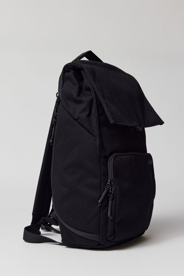 Brevite The Daily Backpack Urban Outfitters Canada