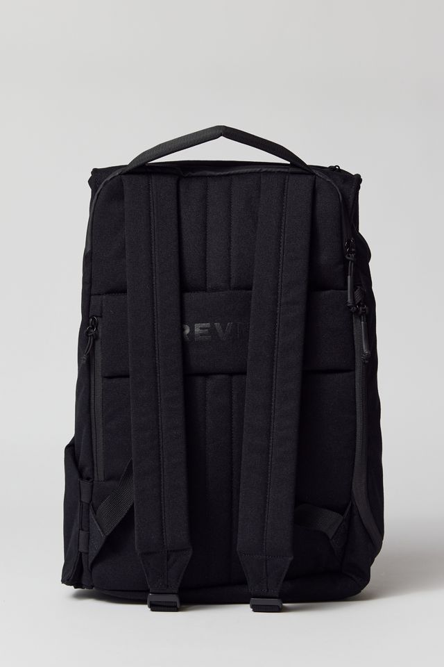 Brevite The Daily Backpack Urban Outfitters Canada