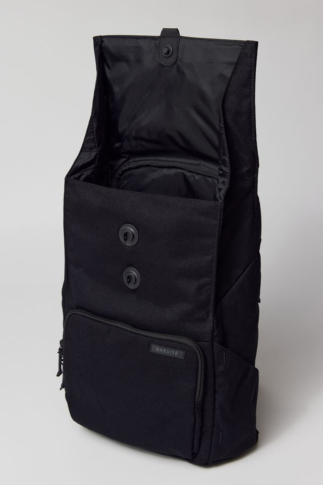 Brevite The Daily Backpack | Urban Outfitters display picture 2