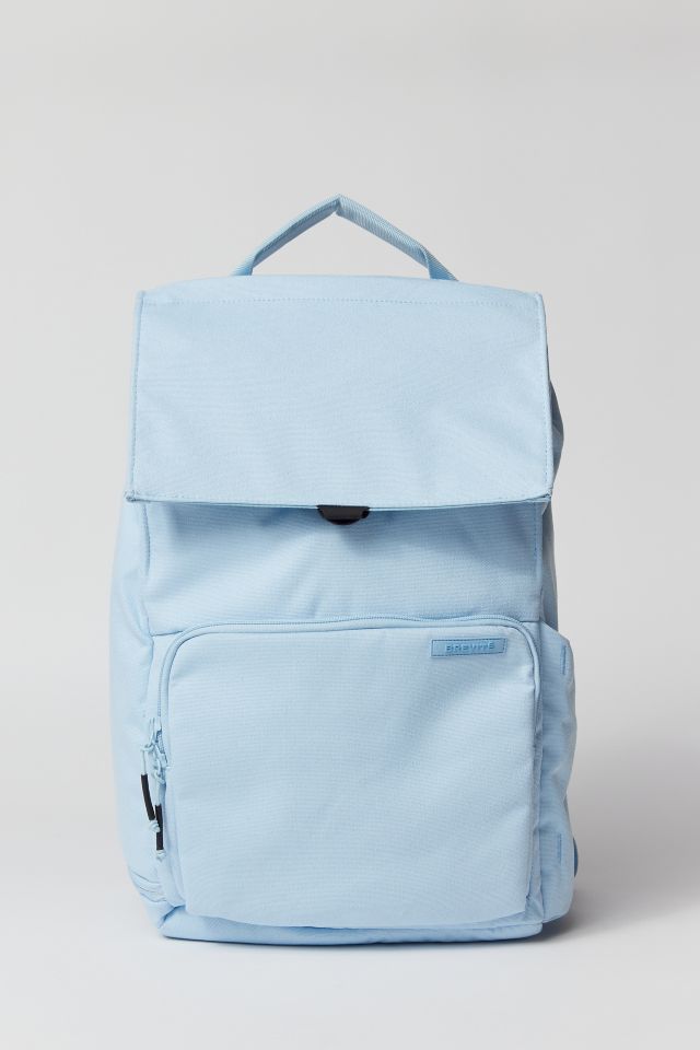 The Brevitē Bag  Backpack for Everyday