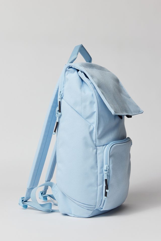 The Brevitē Bag  Backpack for Everyday