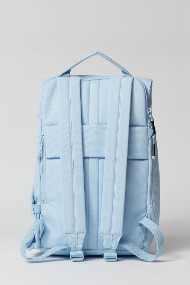 The Brevitē Bag  Backpack for Everyday