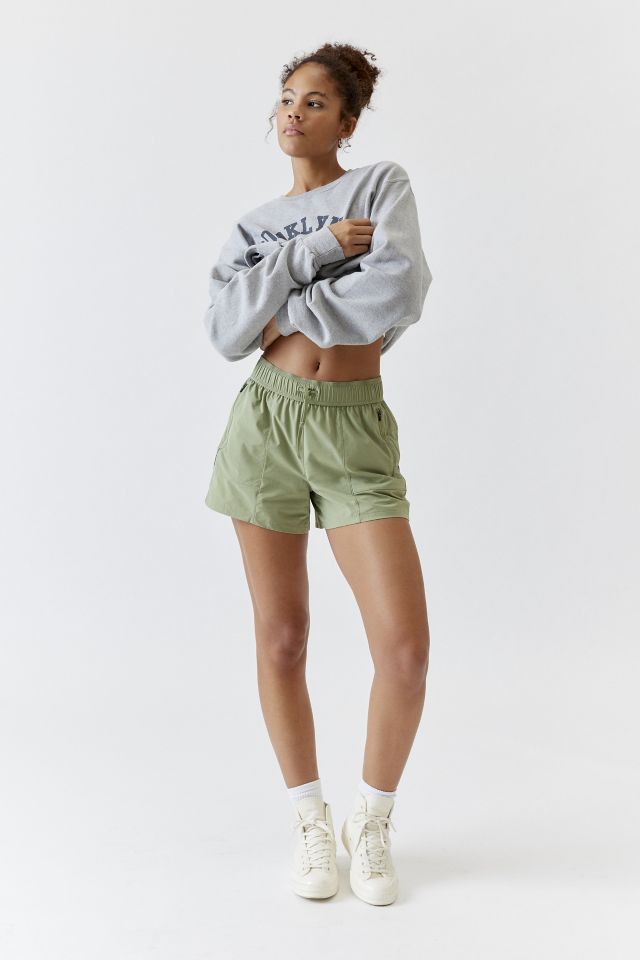 Janji Omni 4” Short #2