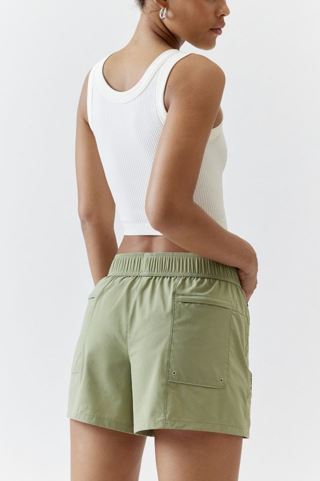 Janji Omni 4” Short #3