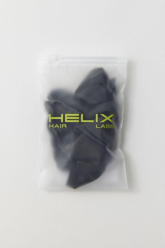 Helix Hair Labs Silk SlipTie #2