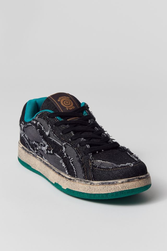 Round Two UO Exclusive Chunkee Skate Shoe #1