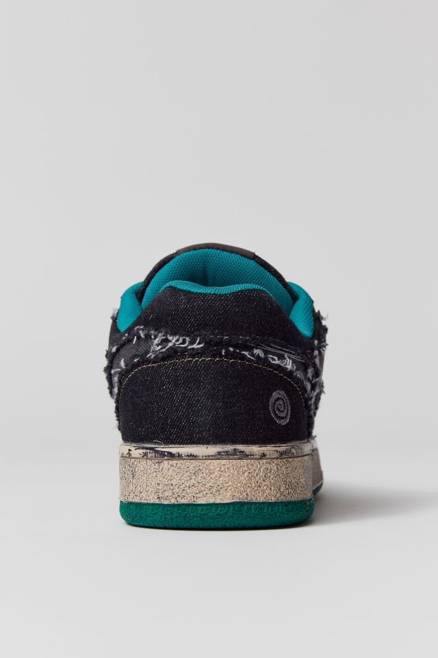 Round Two UO Exclusive Chunkee Skate Shoe #2