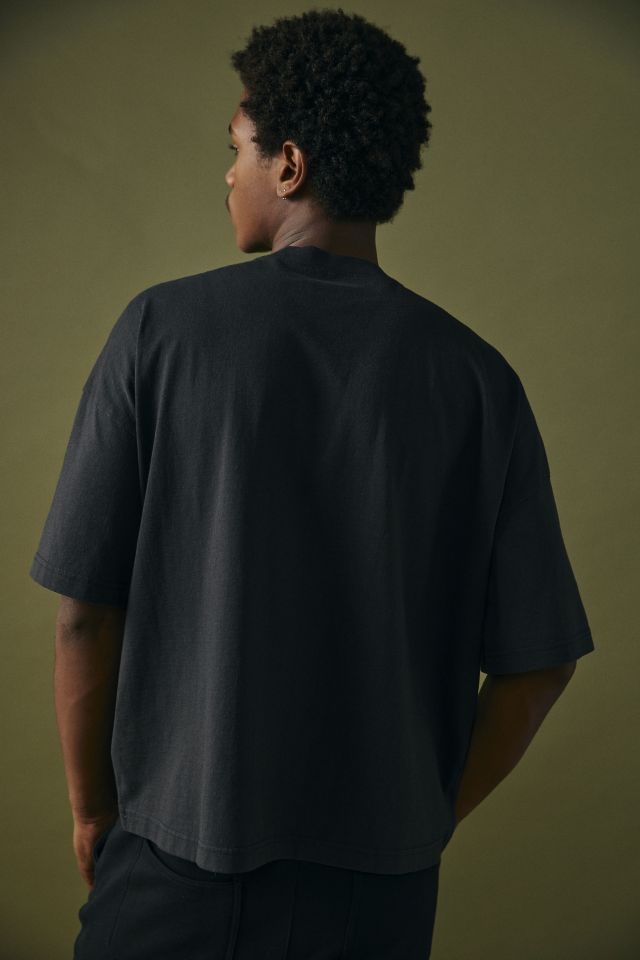 Standard Cloth Core Tee Outfitters | Brand Urban
