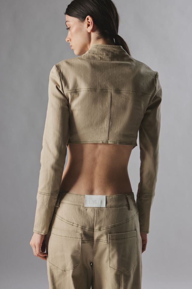 Veste Cole BY.DYLN #2