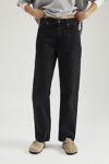 Levi’s® Dad Jean