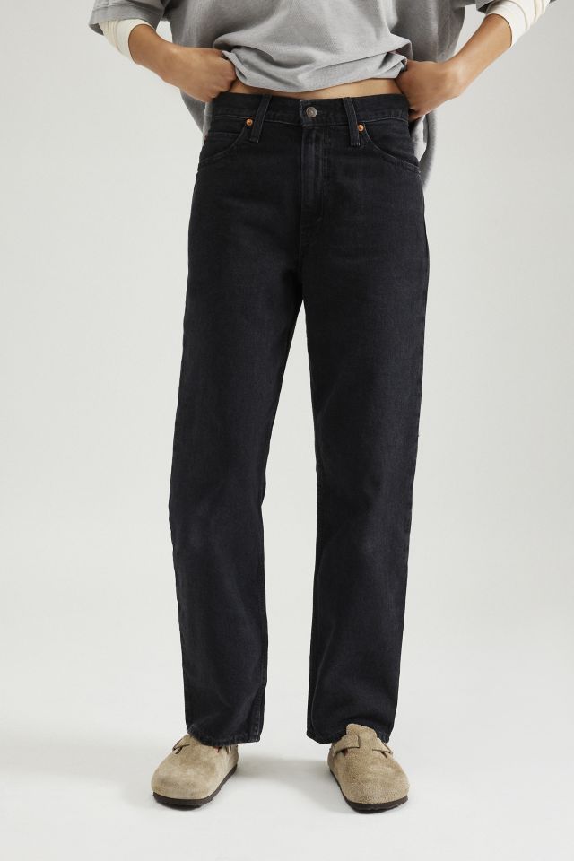 Levi’s® Dad Jean #1