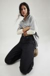 Levi’s® Dad Jean
