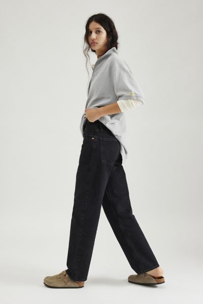 Levi’s® Dad Jean