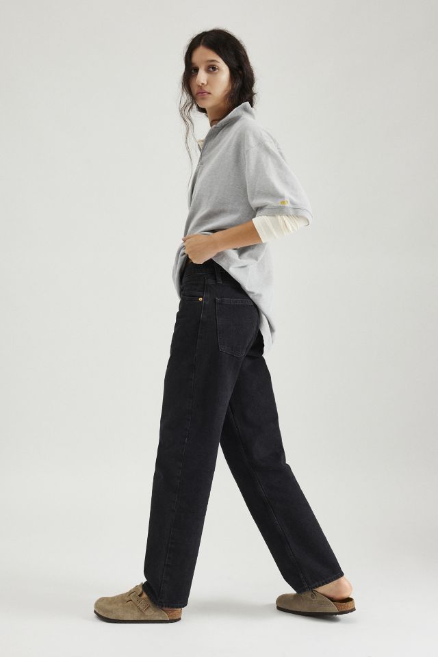 Levi’s® Dad Jean #3