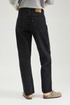 Levi’s® Dad Jean