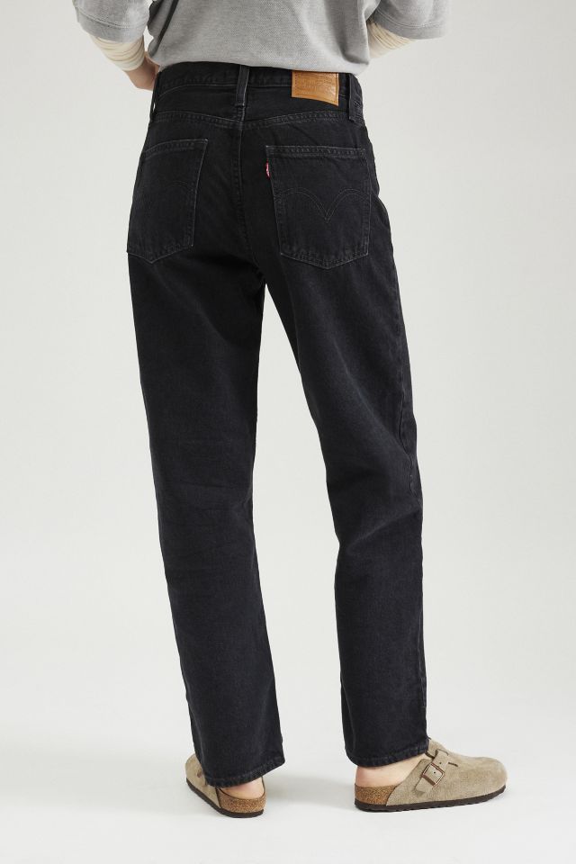 Levi’s® Dad Jean #4