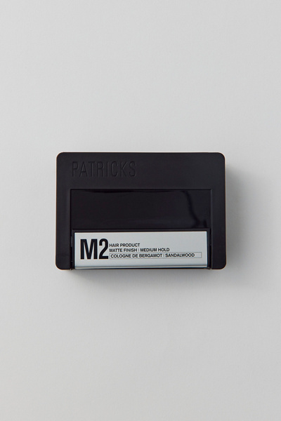 st patricks day urban outfitters