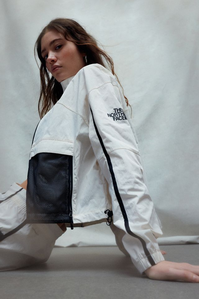 【The North Face】2000 Mountain Windbreaker Jacketジャケット The North Face Men's 2000 Mountain Windbreaker Jacket - Macy's