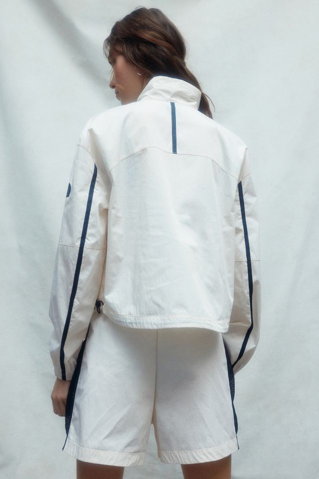 The North Face 2000 Mountain Windbreaker Jacket | Urban