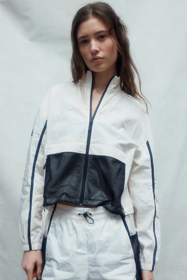 The North Face 2000 Mountain Windbreaker Jacket | Urban