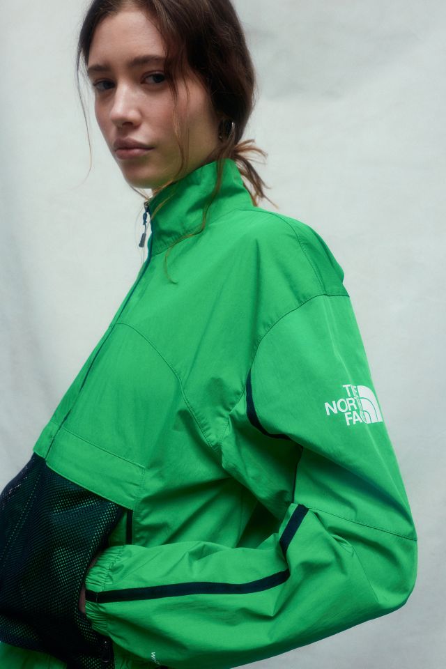 【The North Face】2000 Mountain Windbreaker Jacketジャケット The North Face 2000 Mountain Windbreaker Relaxed Jacket