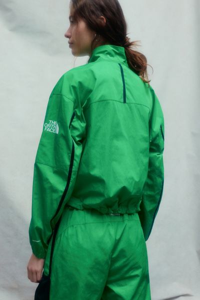 The North Face 2000 Mountain Windbreaker Relaxed Jacket