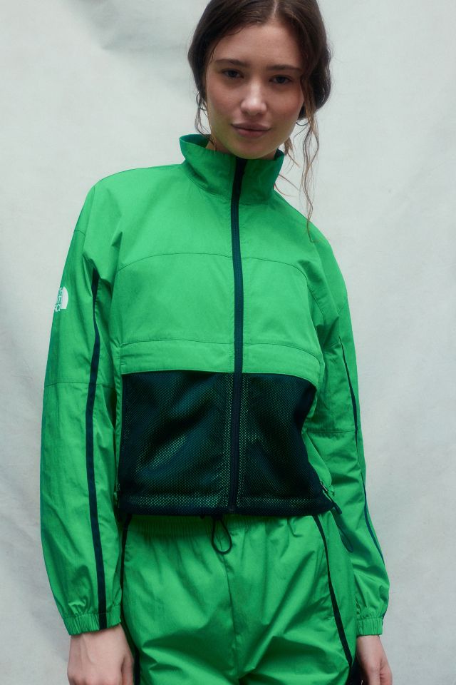 【The North Face】2000 Mountain Windbreaker Jacketジャケット The North Face Men's 2000 Mountain Windbreaker Jacket - Macy's