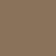Beige Bunny