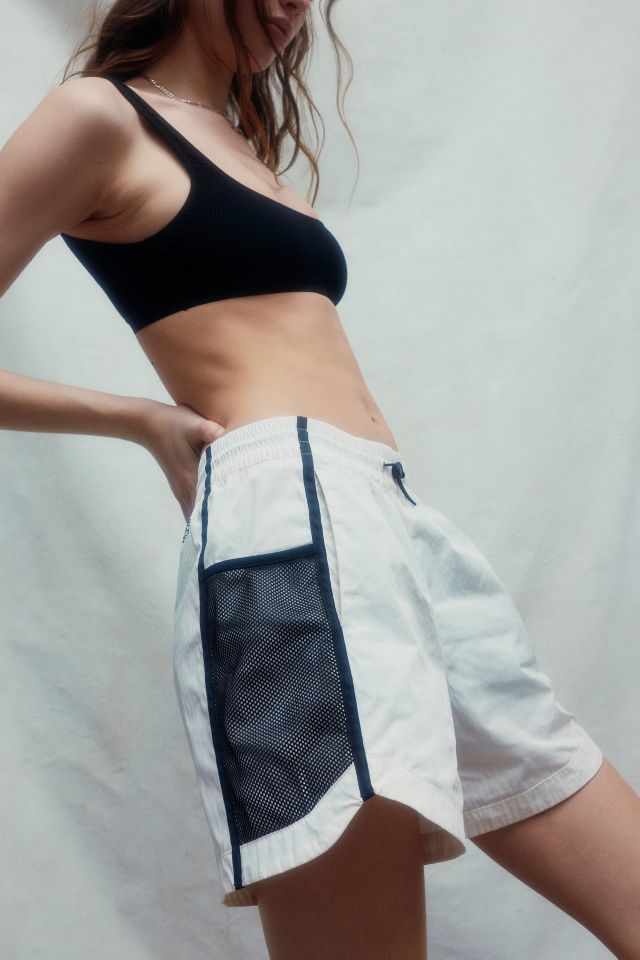 The North Face 2000 Mountain Nylon Short #3