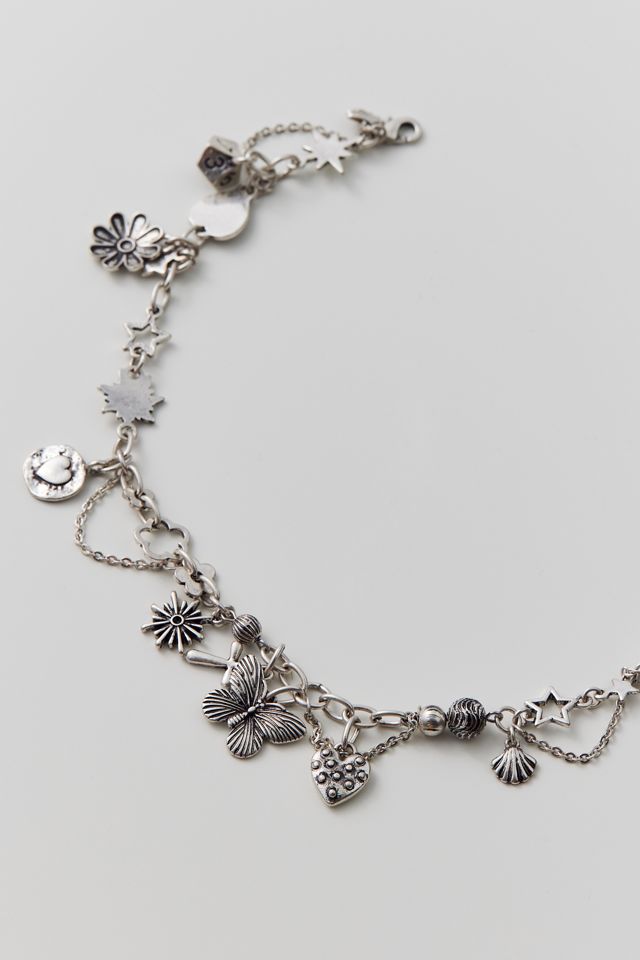 Charmed Life Necklace #2