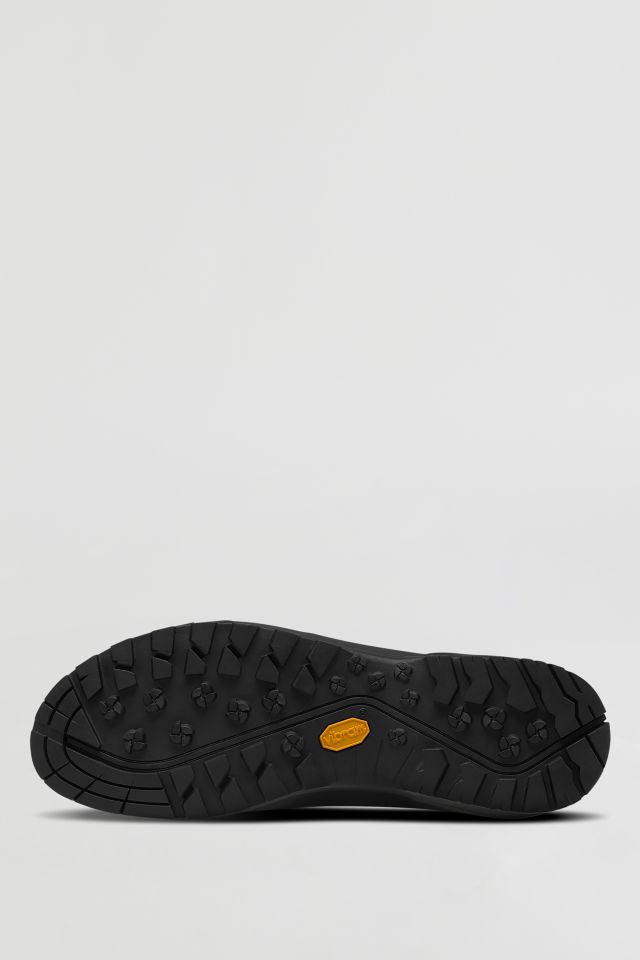 The North Face Glenclyffe Low Hiking Shoe | Urban Outfitters