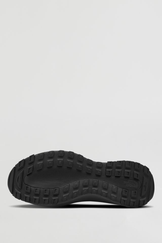 The North Face Never Stop Mule Sneaker #1