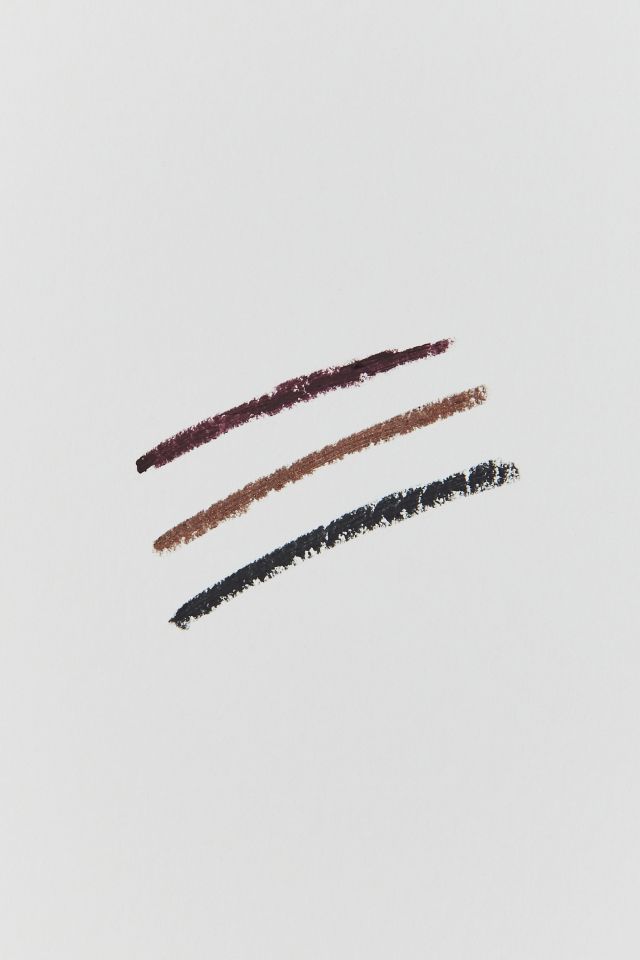 Stila Thrice As Nice Eyeliner Set #1