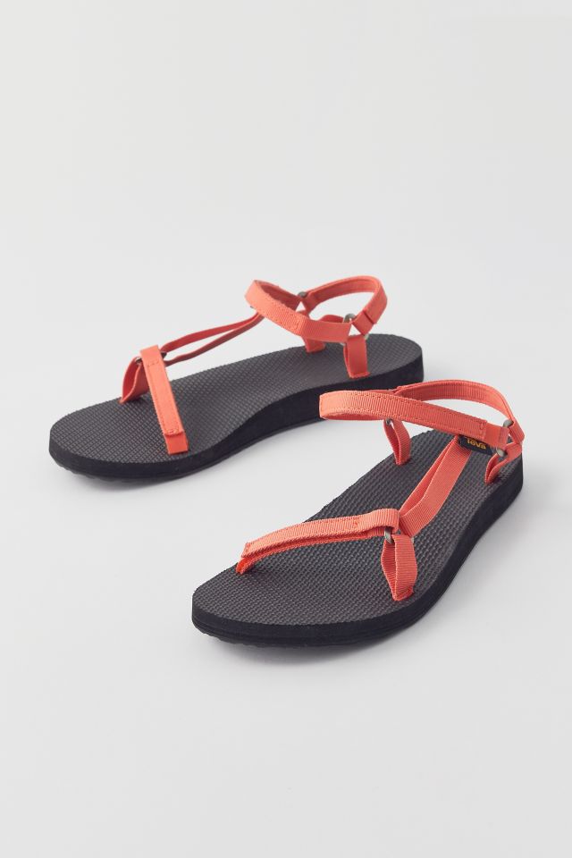 Teva Original Universal Strappy Sandal #1