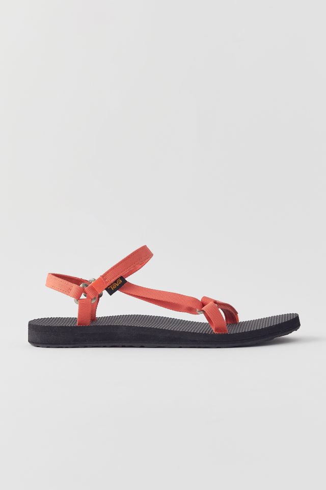 Teva Original Universal Strappy Sandal #2