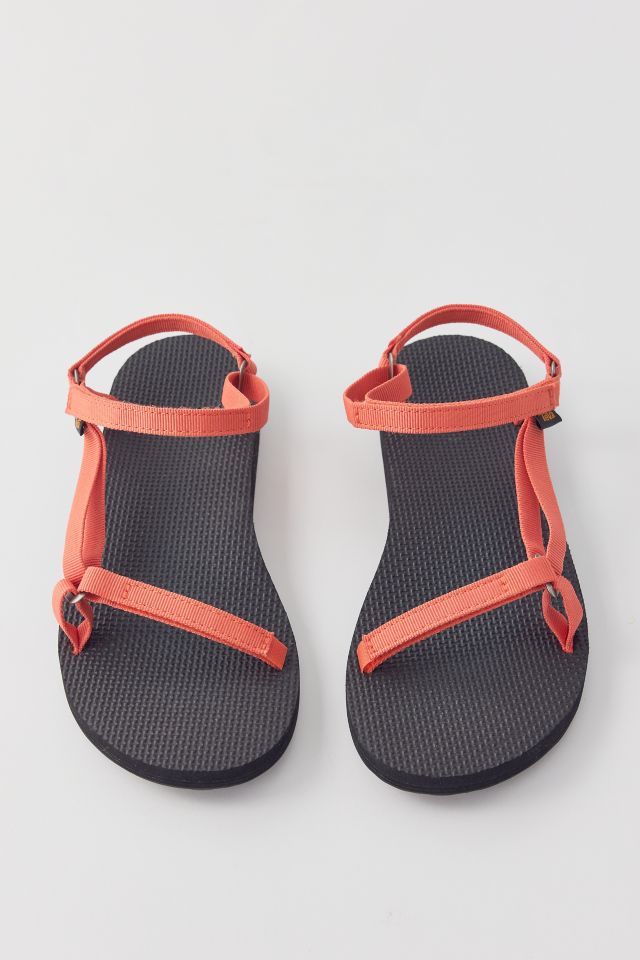 Teva Original Universal Strappy Sandal #3