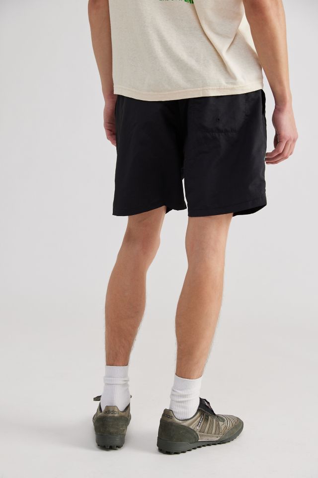 AFENDS Technology Recycled Swim Short #2
