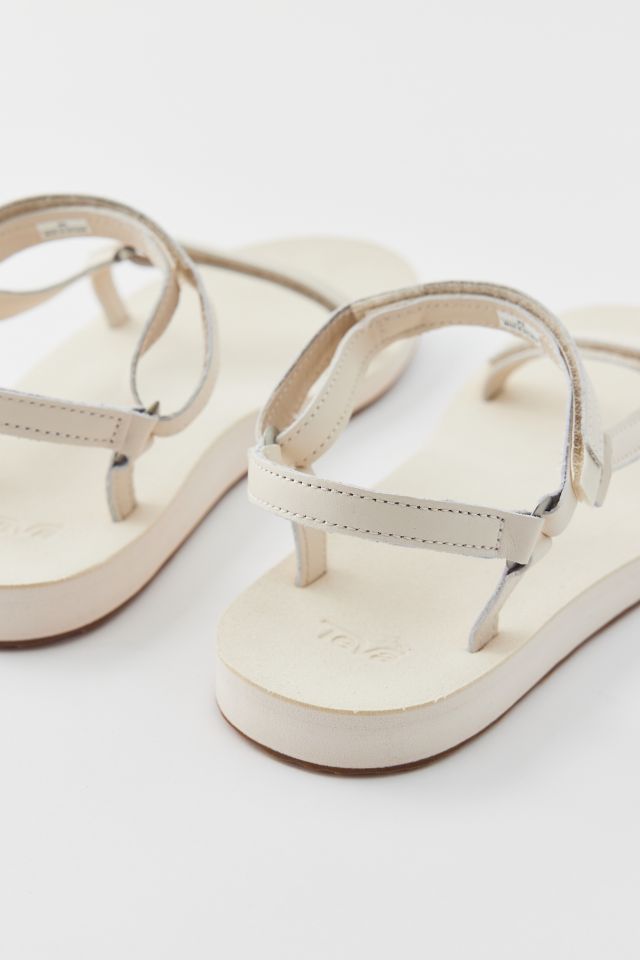 Teva Original Universal Sandal Urban Outfitters