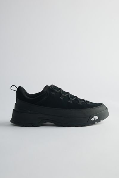 The North Face Glenclyffe Urban Low Shoe