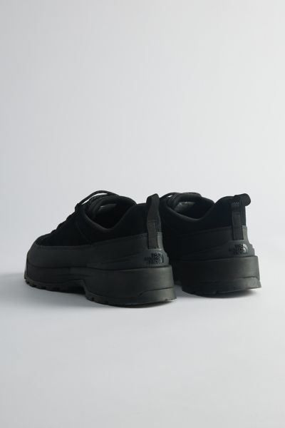 The North Face Glenclyffe Urban Low Shoe