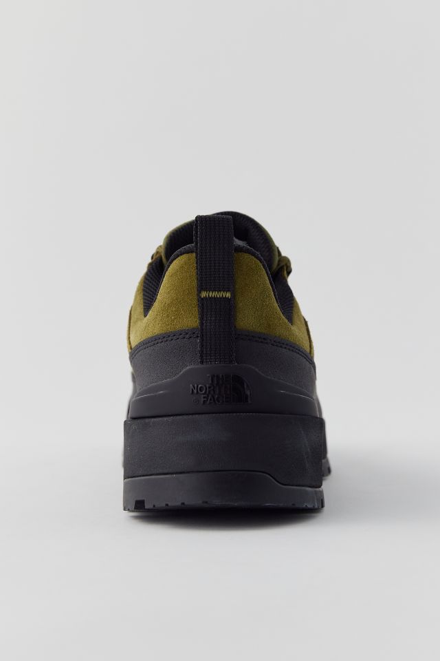The North Face Glenclyffe Urban Low Shoe #2