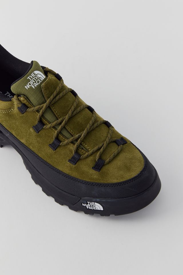 The North Face Glenclyffe Urban Low Shoe | Urban Outfitters