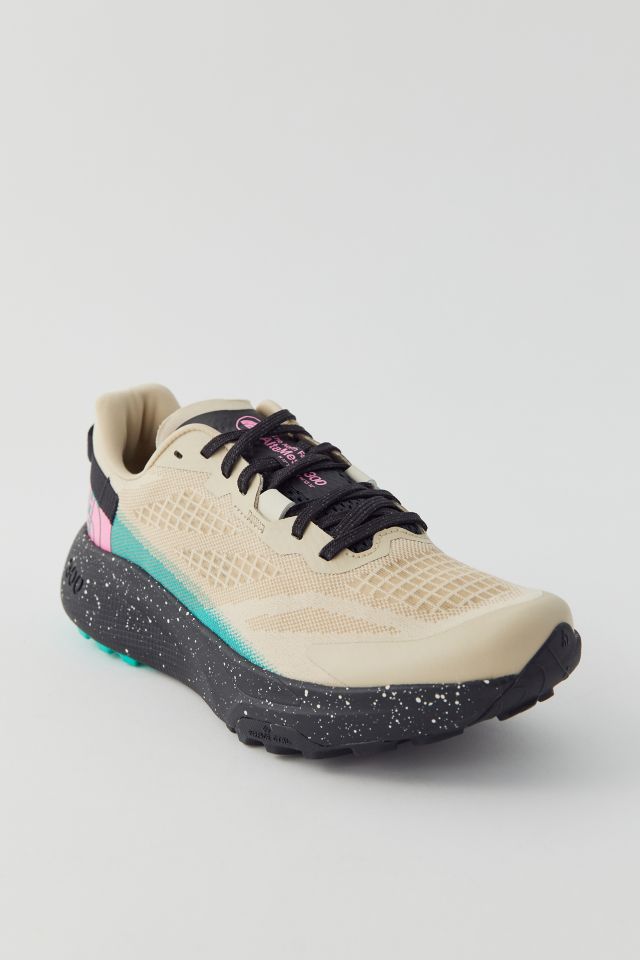 The North Face Altamesa 300 Sneaker #1