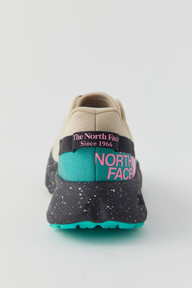The North Face Altamesa 300 Sneaker #2