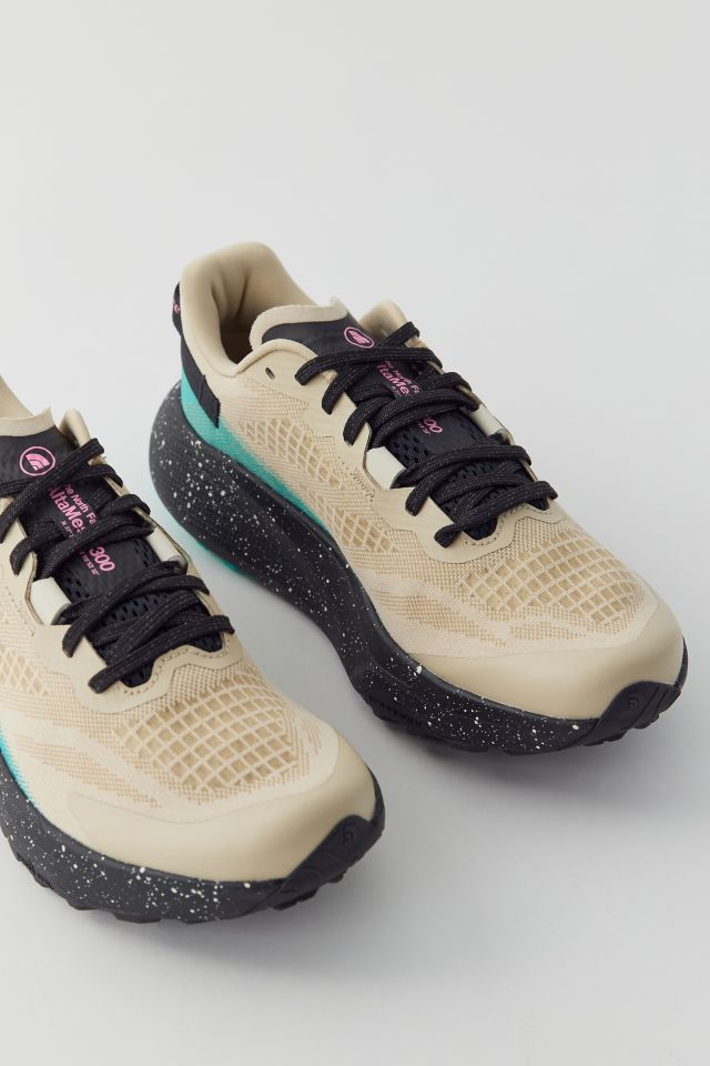 The North Face Altamesa 300 Sneaker #3