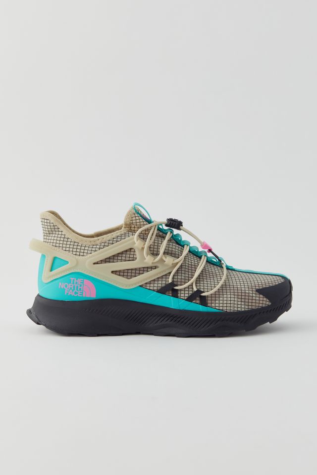 The North Face Oxeye Tech Trail Sneaker