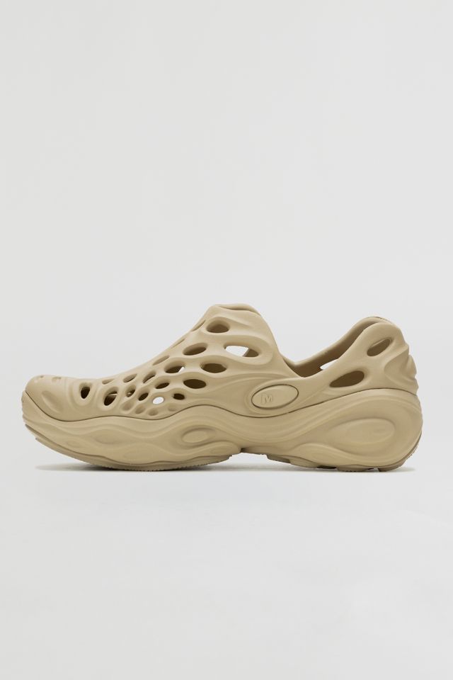 Merrell Hydro Next Gen Moc Shoe | Urban Outfitters