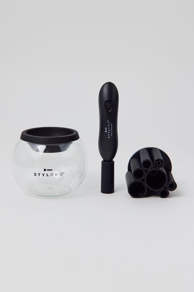 STYLPRO Original Makeup Brush Cleaner Urban Outfitters Canada