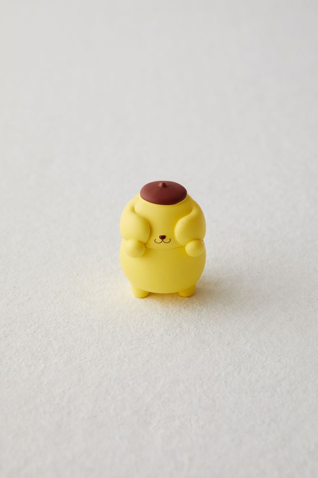 Sanrio Blind Bag Figure #2