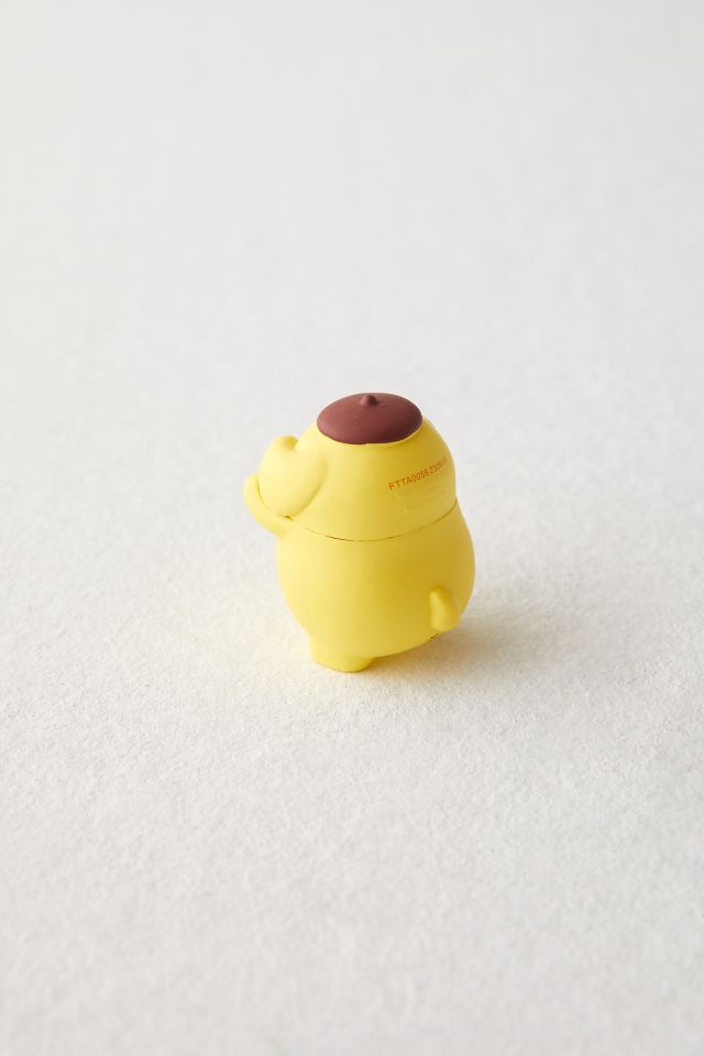 Sanrio Blind Bag Figure #3